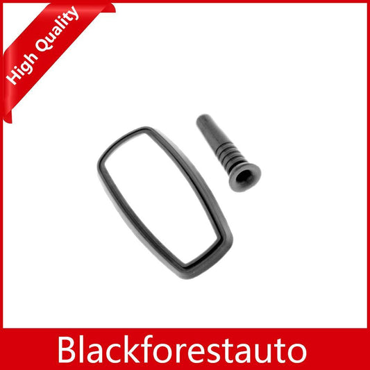 for Mercedes-Benz CLK55 AMG E320 E430 E55 AMG 2108270031 Roof Antenna Seal Kit Q