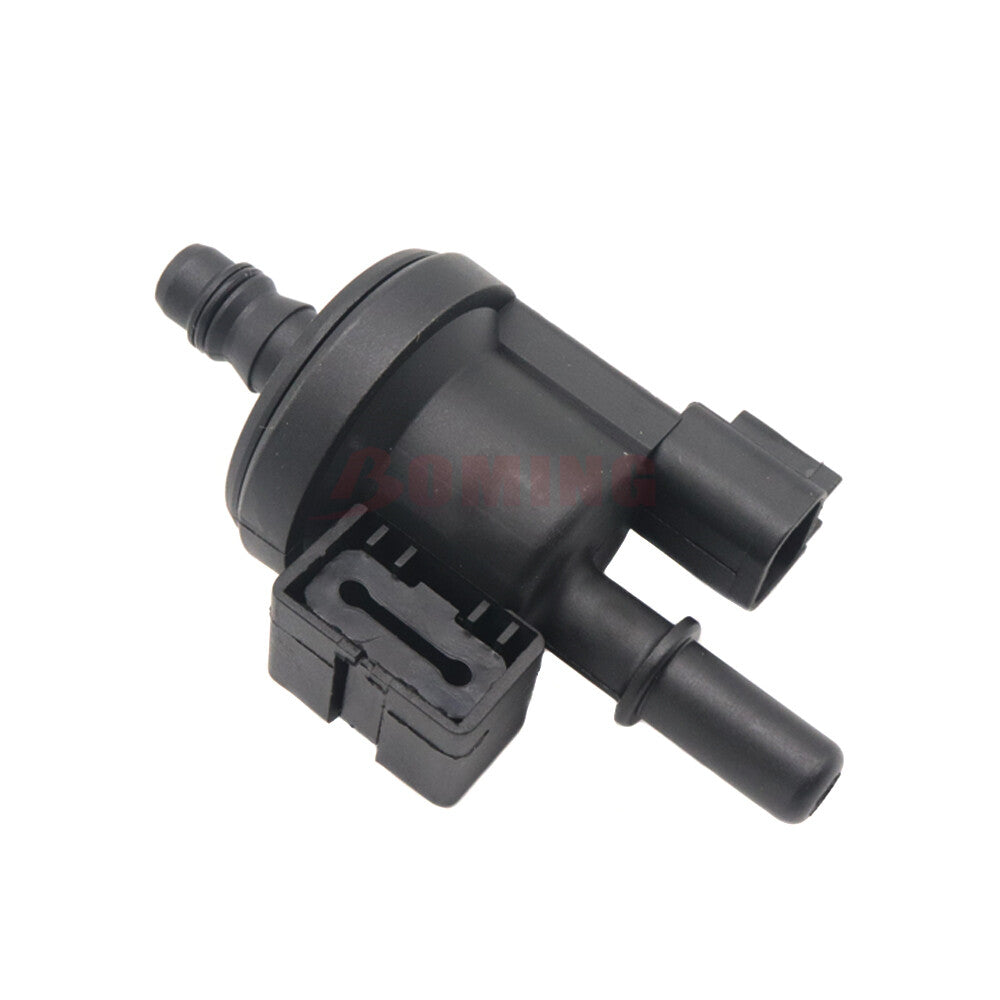 FOR 2013-2016 for Ford MONDEO 2.0L Turbo Fuel Vapor Canister Purge Valve CU5A9G866AA
