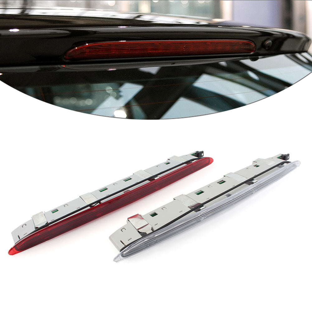Fit for Mercedes Benz W164 ML Class ML320 ML350 Car High Mount Stop Lamp Brake Light