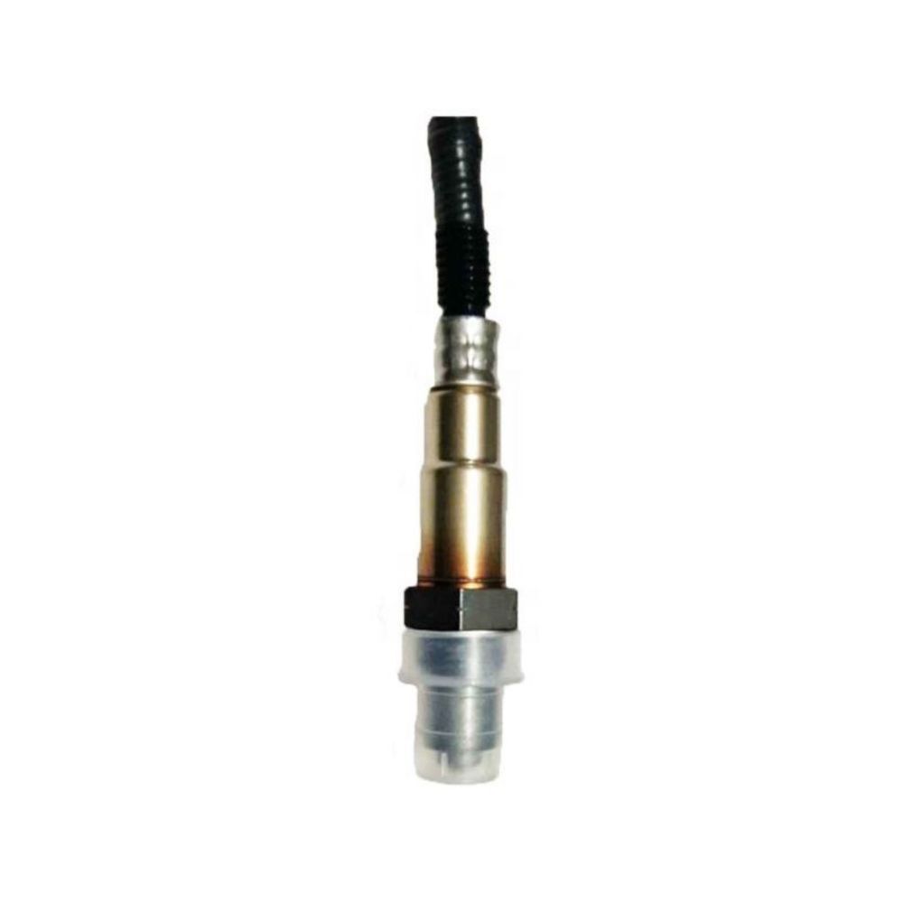 1PCS Auto Parts Exhaust Oxygen Sensor A0065424018 0065424018 Q