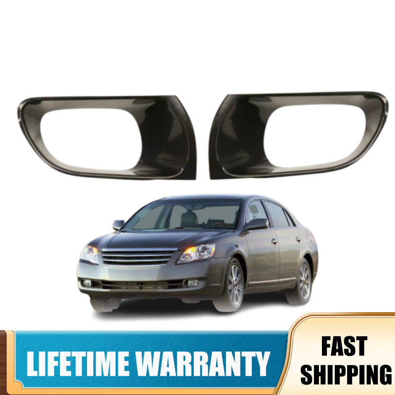 Suitable for Audi Q3 360 surround view rear camera (model 5Q0980546A) - Car rearview backup camera H