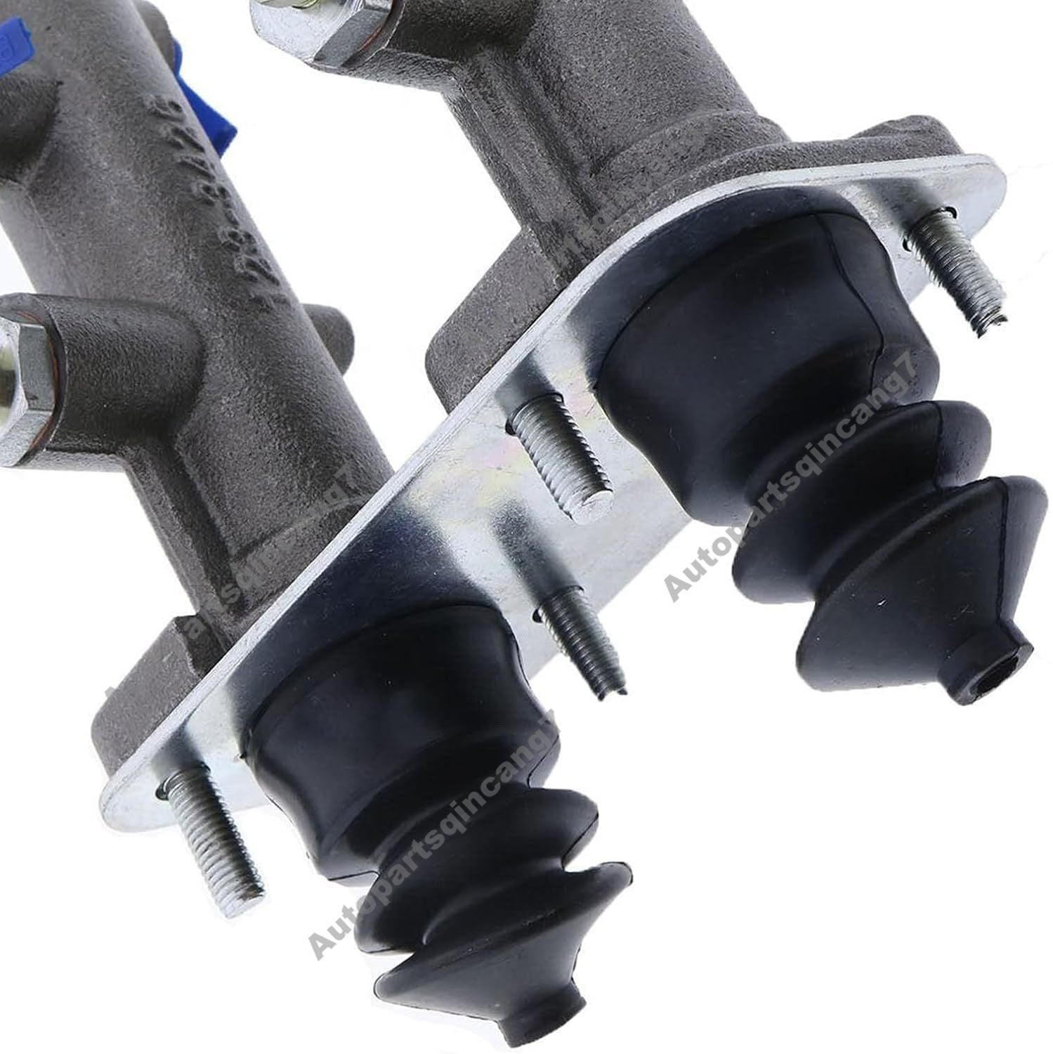 Backhoe Brake Master Cylinder 123-3426 For Caterpillar 416C 426C 428C 436C 438C