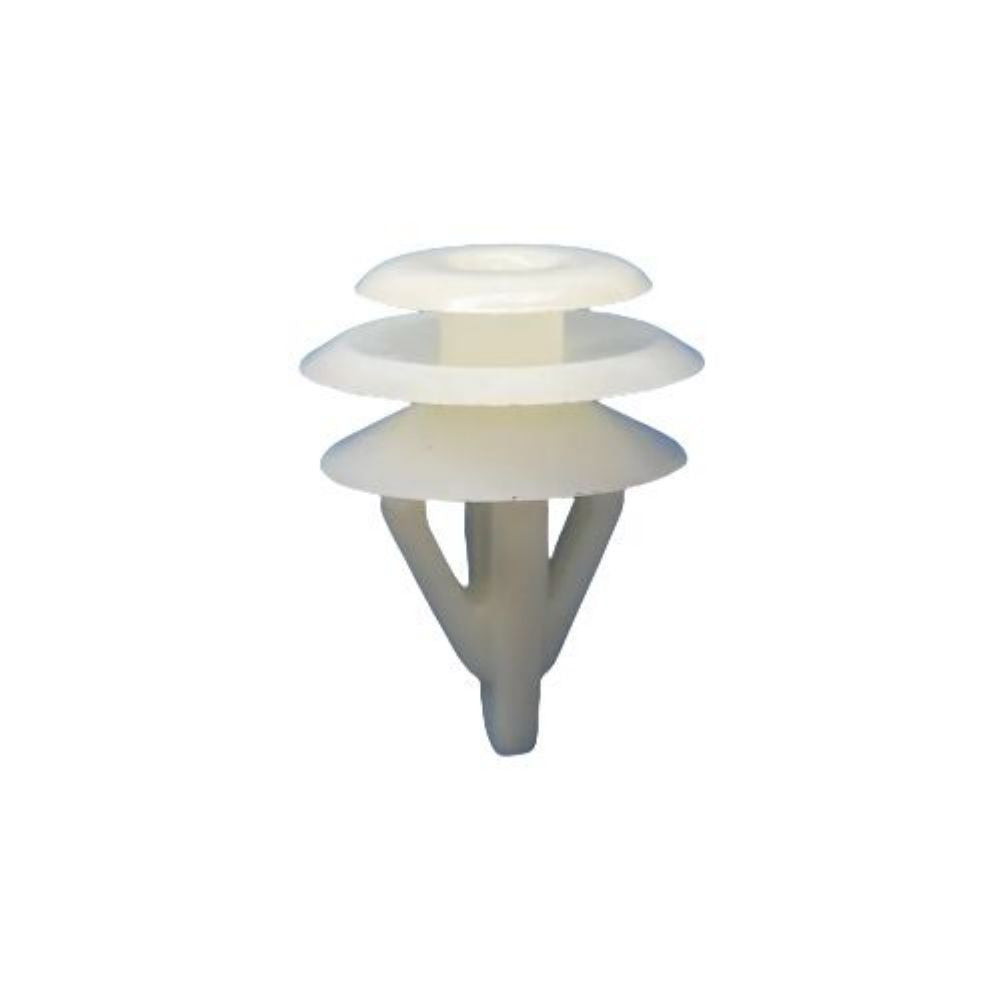91566SP0003 for Seat Trim Panel Clips for Honda for Acura