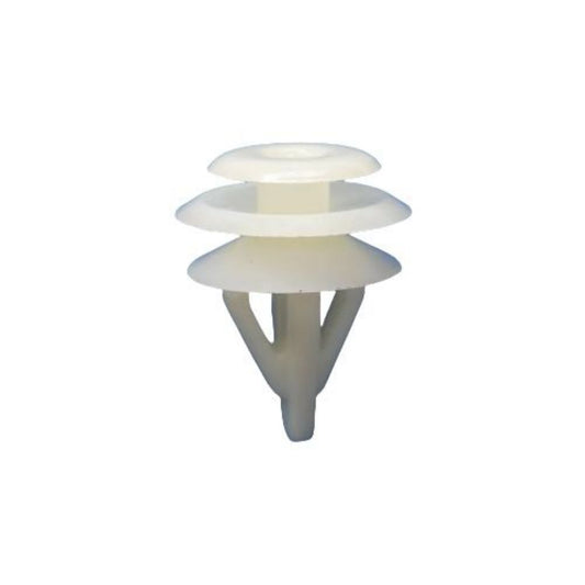91566SP0003 for Seat Trim Panel Clips for Honda for Acura