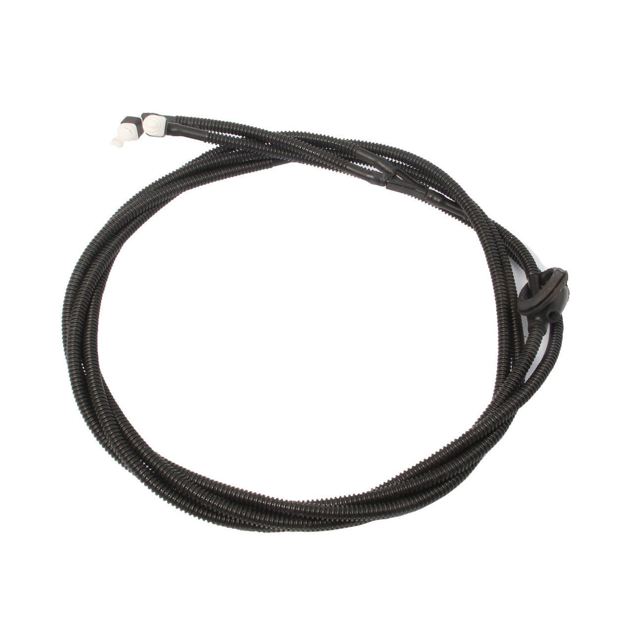 Washer Jet Nozzle Hose for VW for GOLF 1999-2013 #1J0 955 998 C# Q