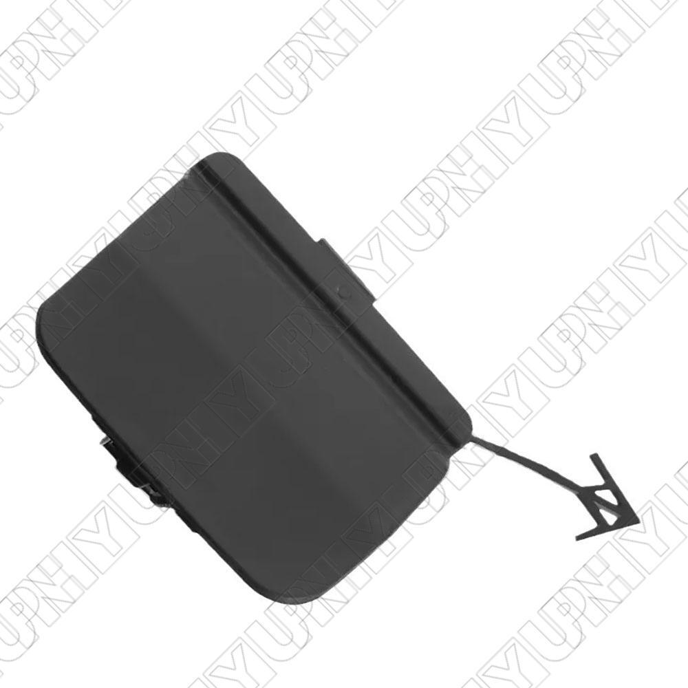 94563430 Rear Bumper Trailer Cover Unpainted For Chevy for Cruze 2009 2010 2011-2014 Q