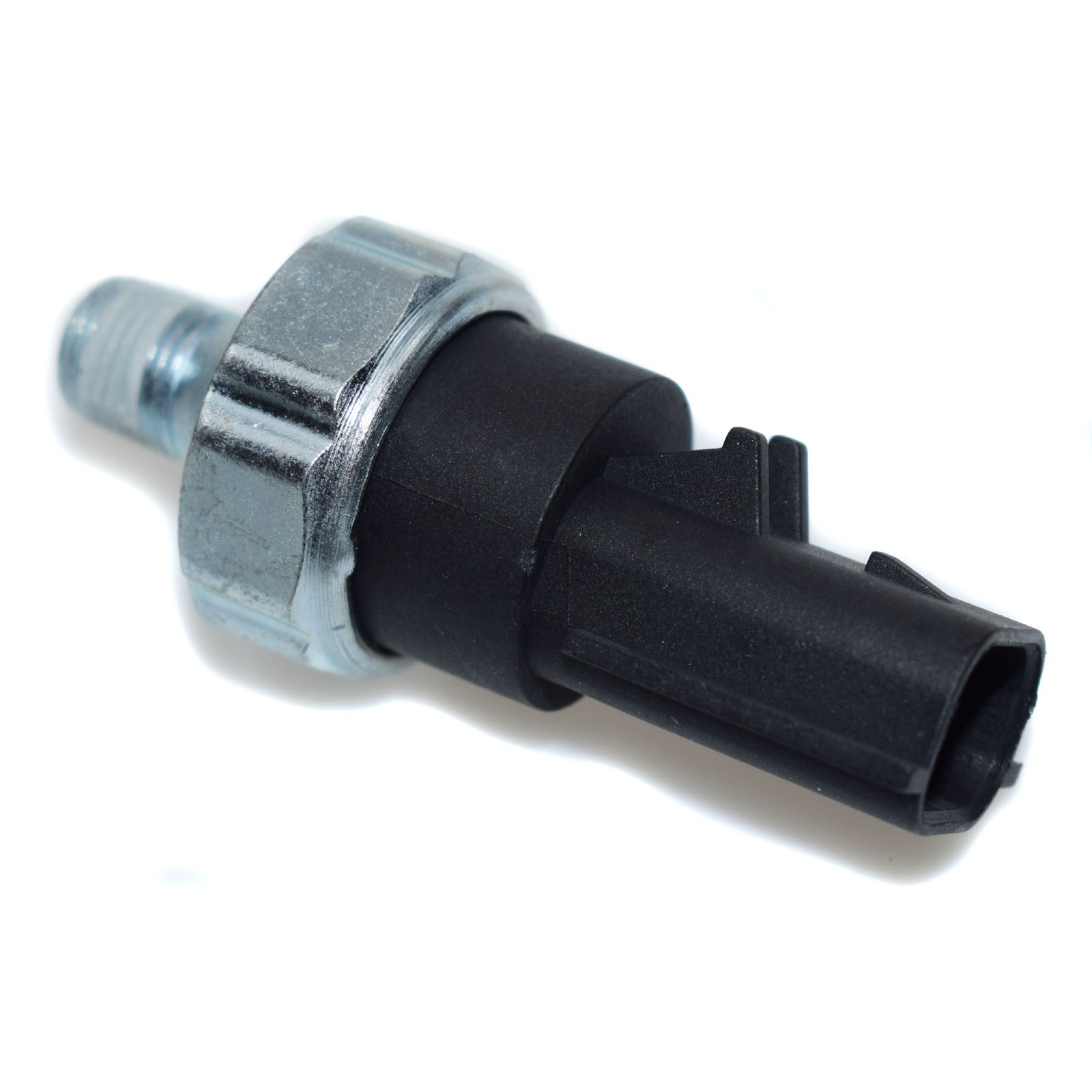 Engine oil pressure switch transmitter for for Dodge Dakota Durango for Jeep Grand Cherokee - v