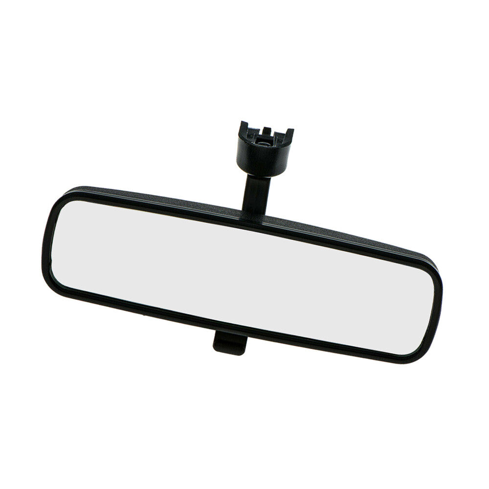 Front Interior Rear View Mirror For 2004-06 for Mazda 3 / 2006-07 for Mazda 5 BP4K69220 Q