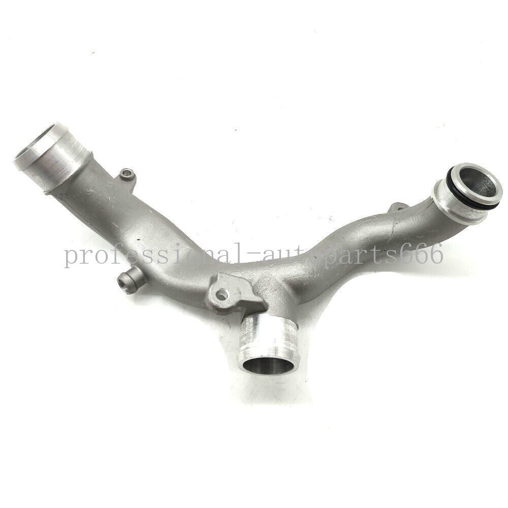 LR090630 LR092992Cooling System Upgrade Kit for Jaguar for Land Rover 3.0L V6 5.0 V8