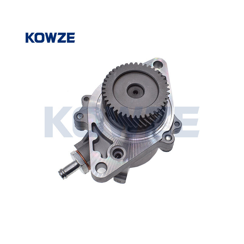 Vacuum Pump Assy fit for MAZDA BT-50 B2200 B2500 B2600 B2900 WL51-18-G00A Q