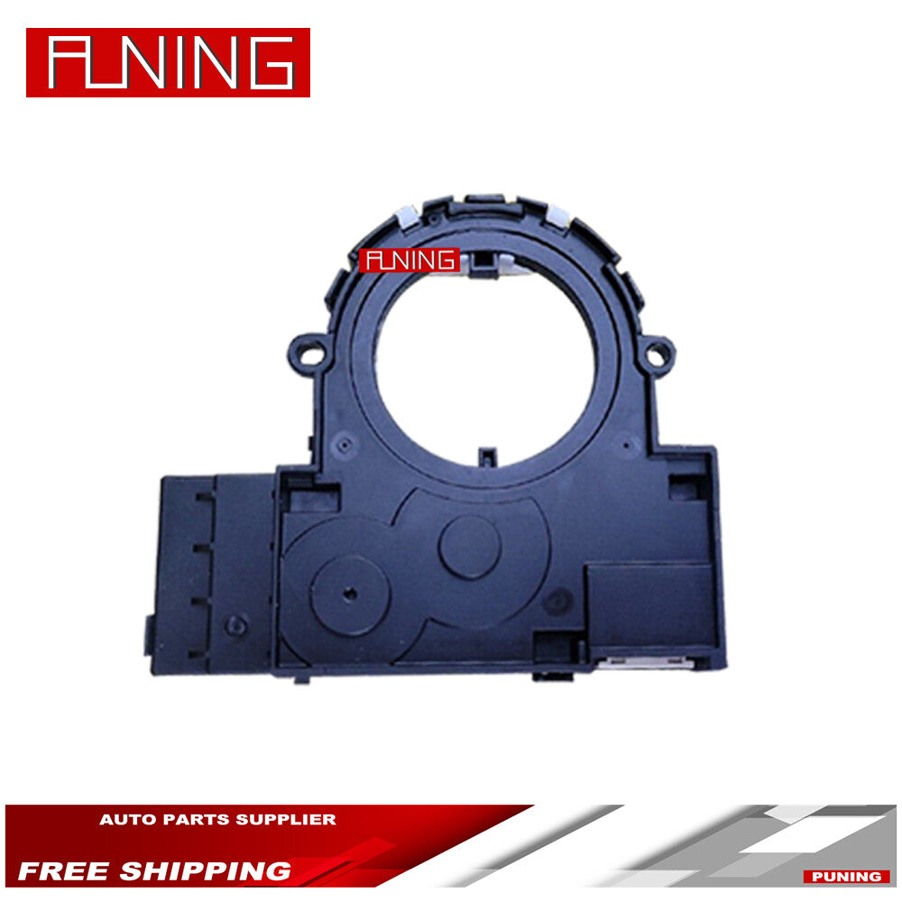 Side mirror folding motor module assembly is suitable for 2009-2017 for Citroen C3 Picasso G