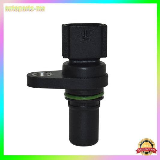 39180-08000 Crankshaft Position Sensor For 2019+ for Hyundai I20 3rd Gen for Kia Sonet