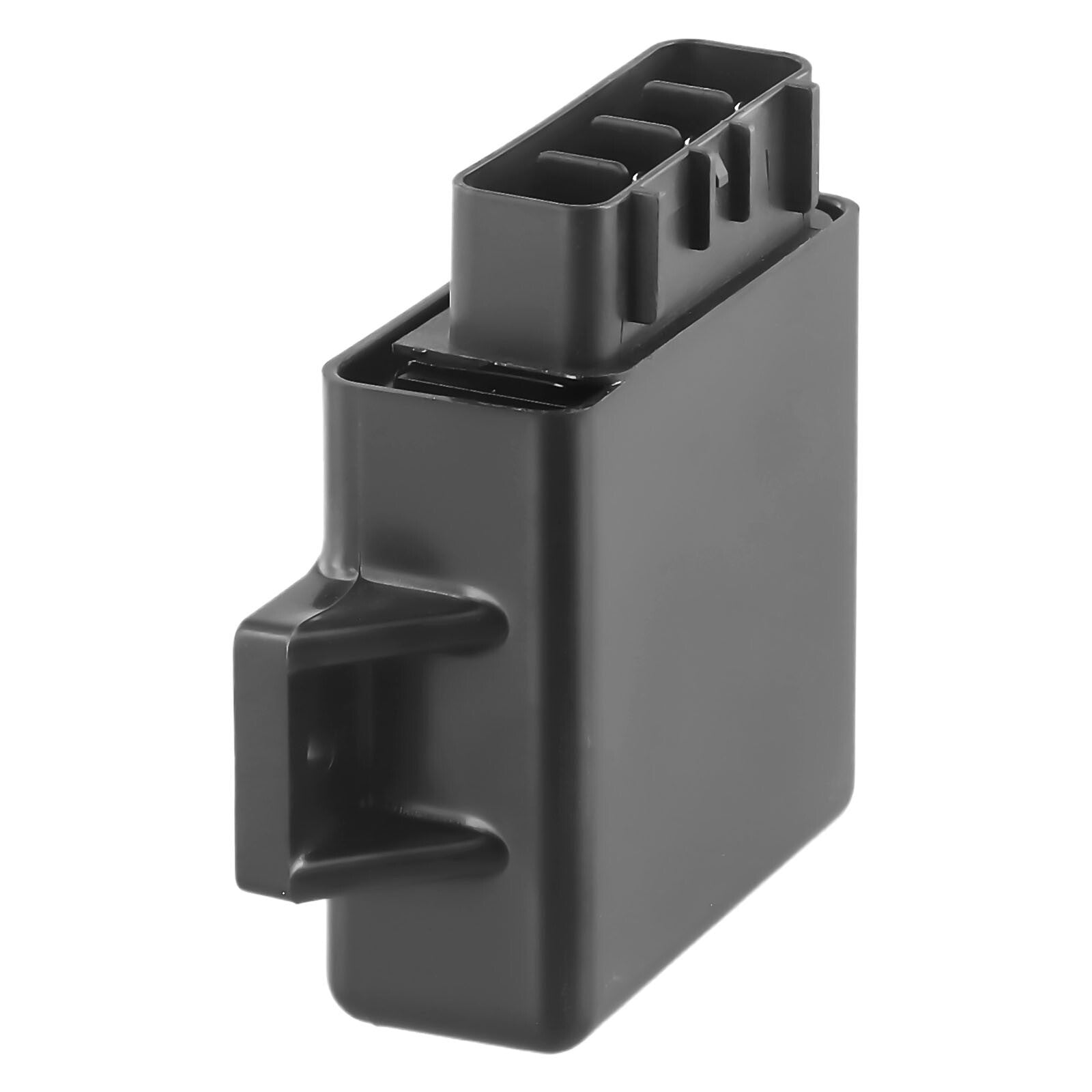 1x Ignition Controller Box for Polaris For Sportsman 700 600 4011017 4010951