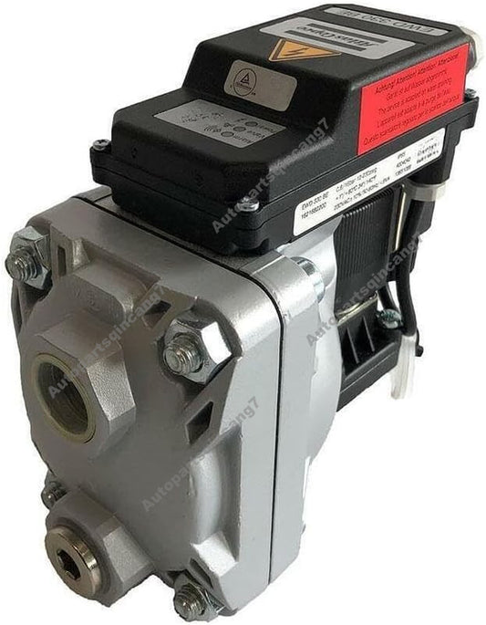 Drain Valve 1621-6822-00 for Atlas Copco Air Compressor
