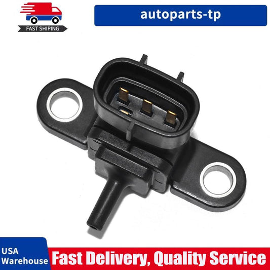 Intake Pressure MAP Sensor for Toyota 4Runner Tacoma for Lexus GX470 89421-71010 Q