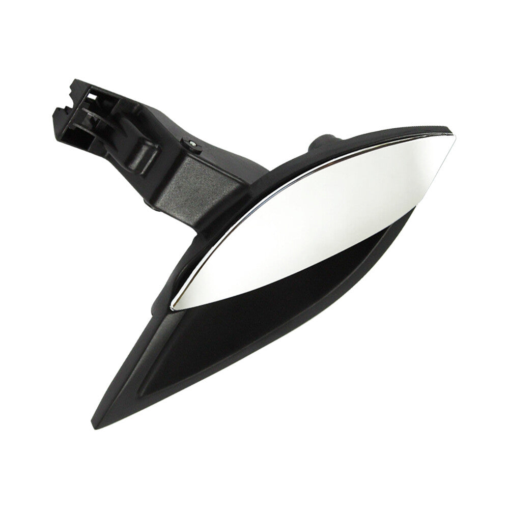 Door Handle Interior Right Side Replacement 71745048 For Croma 2005-2022 Q