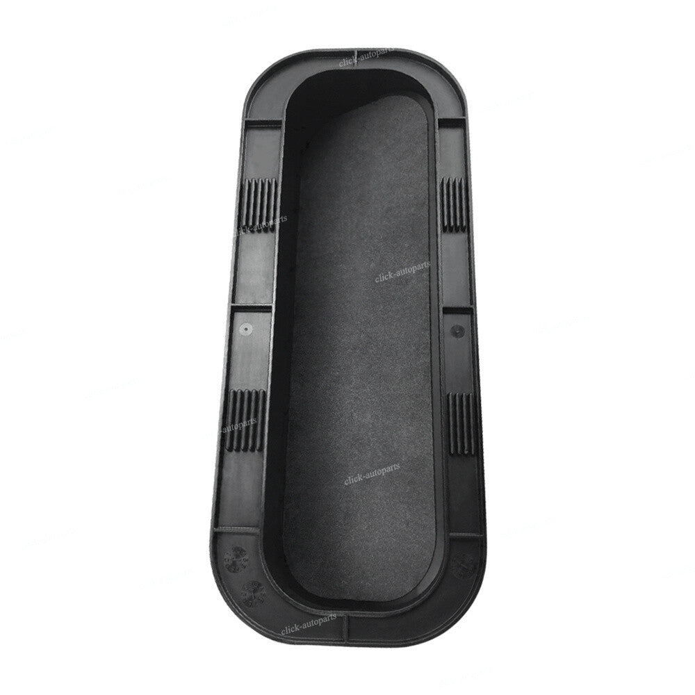for Lexus 450H IS300 GS300 GS430 62930-12161 Quarter Vent Duct Assy Left/Right Q