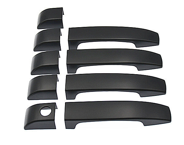 180  blind spot rearview mirror for Suzuki M50, M109R, and M90 D