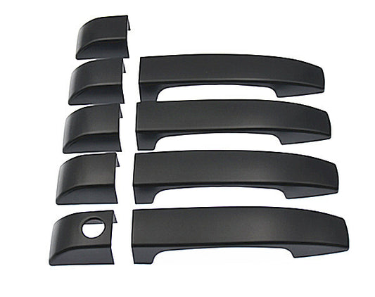 180  blind spot rearview mirror for Suzuki M50, M109R, and M90 D