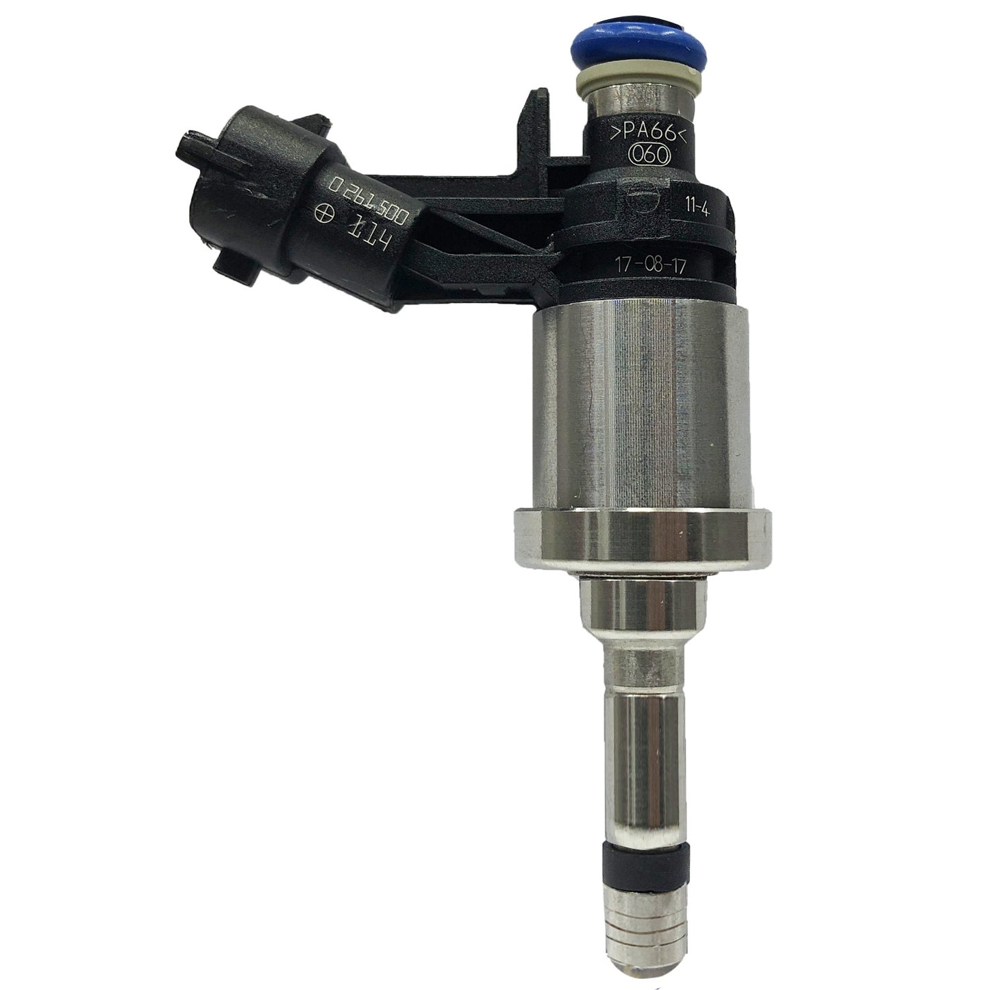 Set of6 Fuel Injector 12638530 for Chevrolet Camaro Traverse for GMC Acadia CTS 3.6L