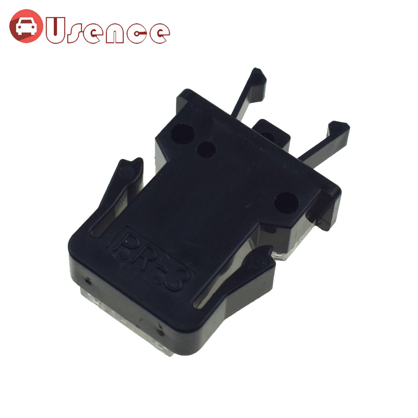 Over Head Console Box Lock For 2009-14 for Subaru Forester Legacy 2.5L 92184AJ020