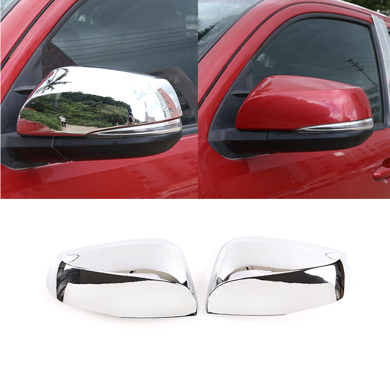 Carbon Fiber Center Control Air Socket Frame Trim for 5- E39 96-03 - v