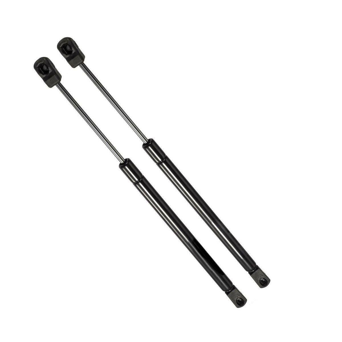 Front hood lift support struts (2 pieces) suitable  for ford  Expedition F-150 F-250 (1997-06-) Q