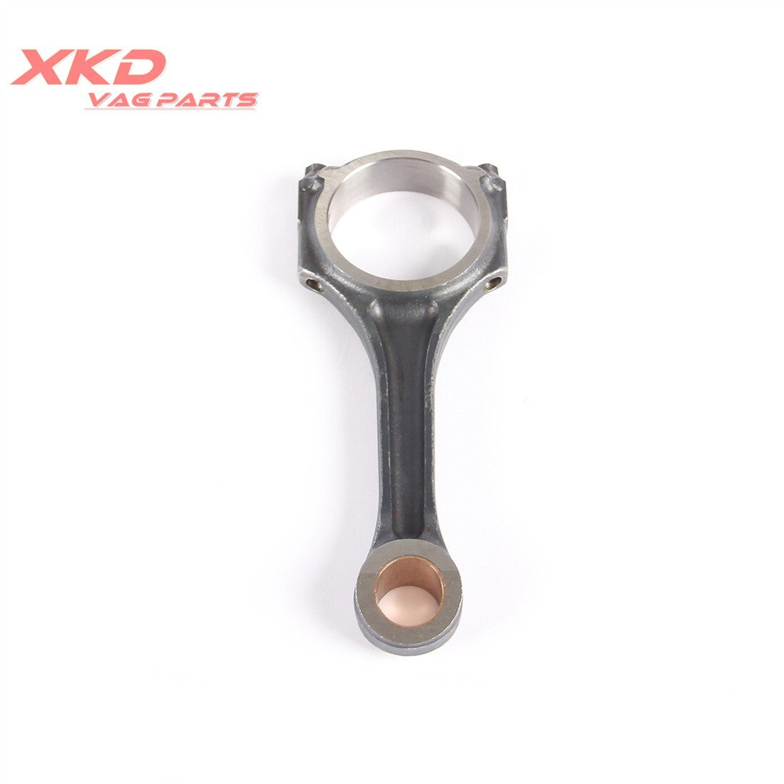 2.0T 1* Connecting Rod Fit for Mercedes Benz A220 B220 CLA220 A2700300120 Q