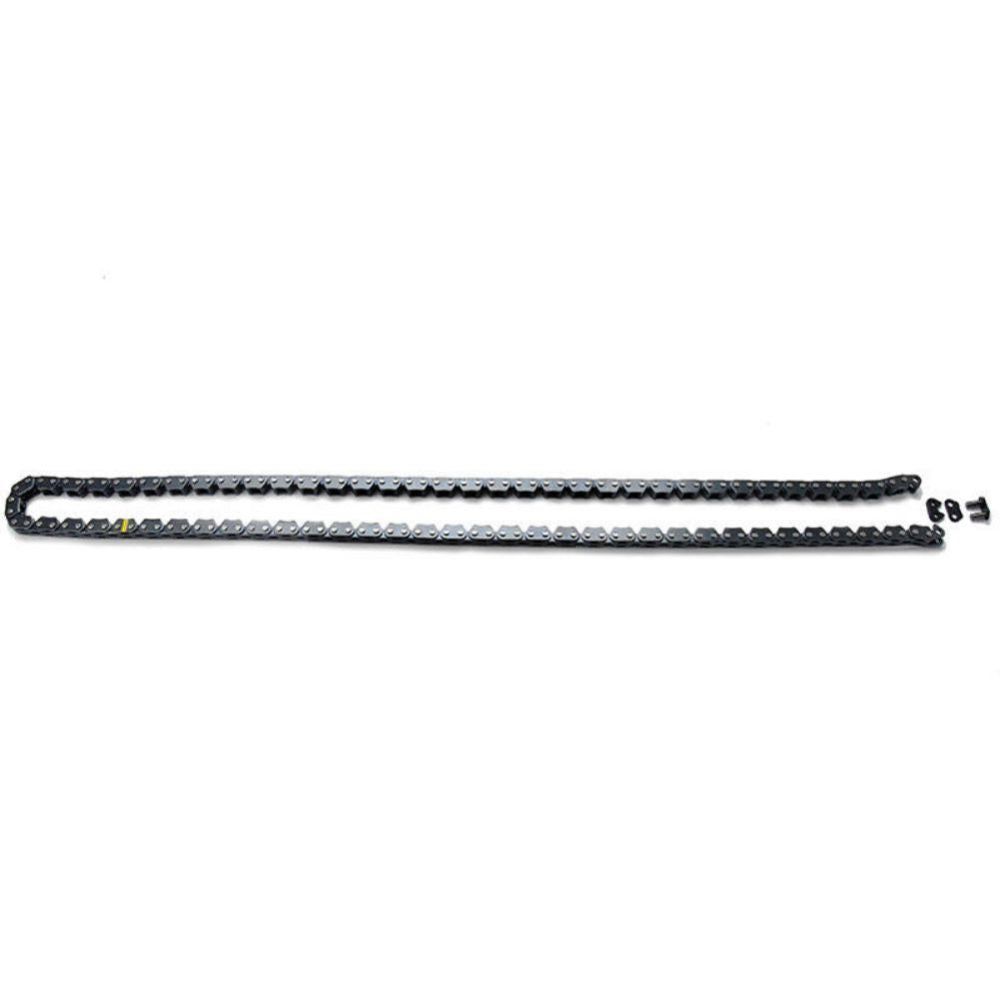 Timing chain kit for Mercedes-Benz W205 M270 910 920 engine A0009935002 Q