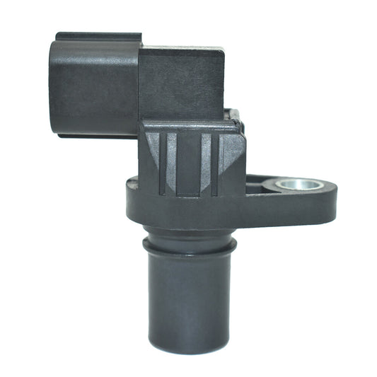 Fit Mercruiser 160 Thermostat Kit 4.3L V6 5.0L 5.7L 7.4L 8.2L V8 13101 807252Q5 D