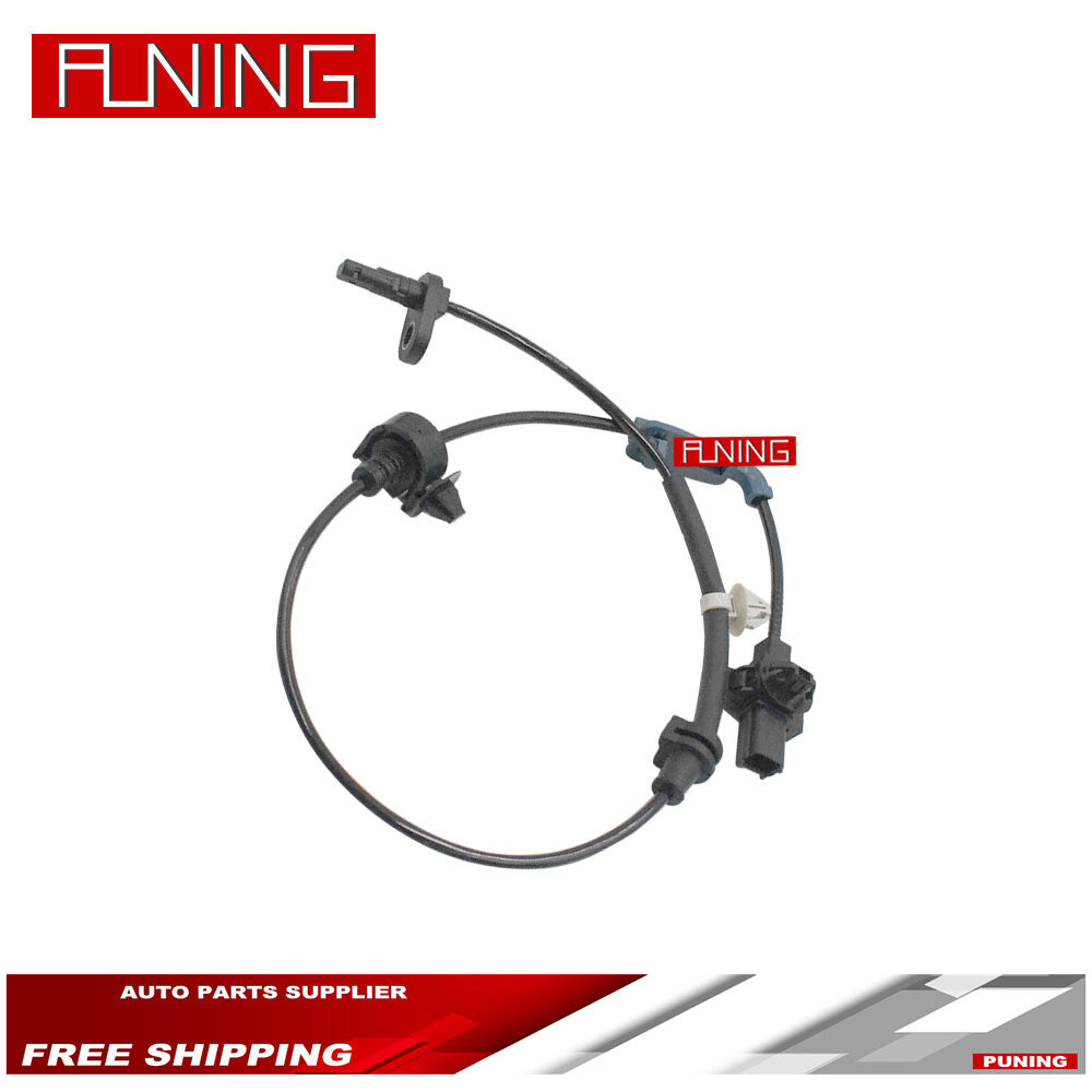 ABS pump, main cylinder, booster actuator 98-99, for Land Cruiser LX470 G