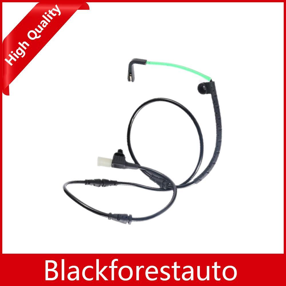 for Land Rover LR3 LR4 for Range Rover Sport Front Brake Pad Wear Sensor SEM000024 Q