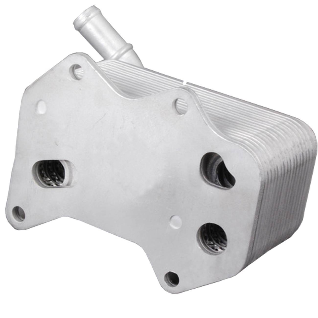 New Engine Oil Cooler 06D117021C for VW for Jetta for Passat for Audi A3 for A4 TT 2.0L Q