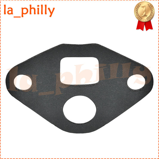 Fit for Honda for Accord for Civic for Acura Integra Legend Valve Gasket 18715-PB2-000 Q