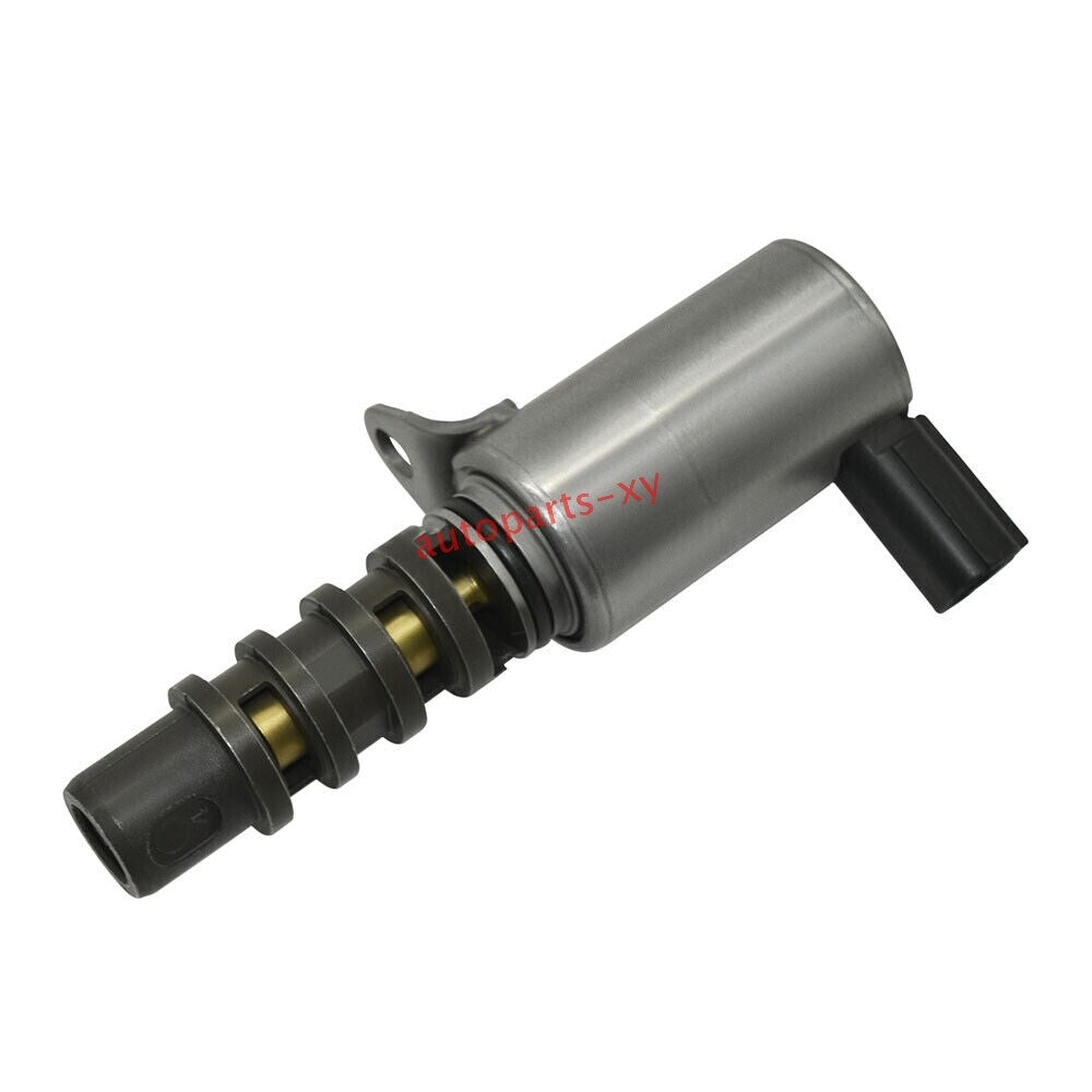 12V Front Lamp 37B-1EH-2011 For Forklift FD20 Technetium0-12/14/15/16/17 17081