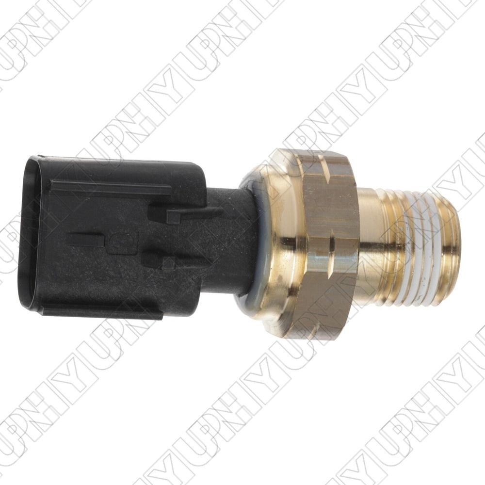 Replacement Oil Pressure Sensor 68295557AA for Jeep for Dodge for Chrysler for Ram 2017-2025 Q