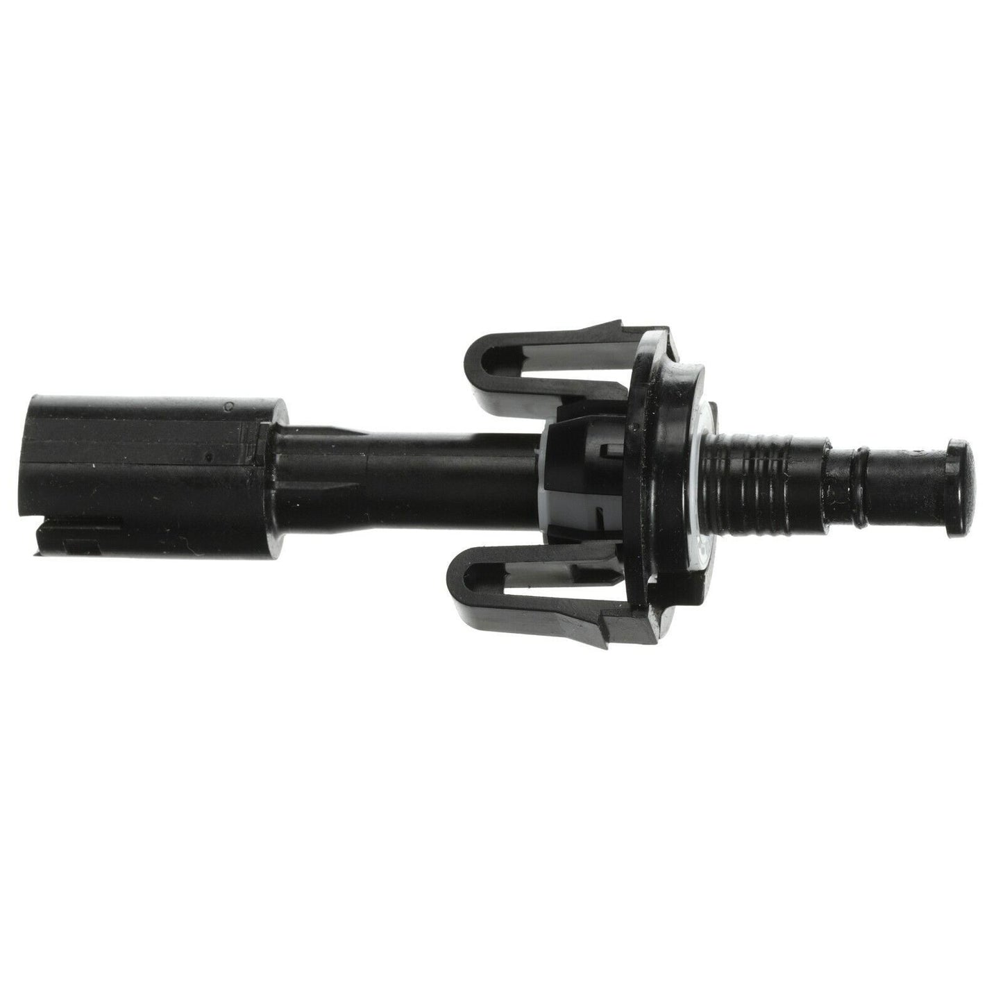 New Fit for 2007-2022 for Jeep for Dodge for Chrysler for Ram Under Hood Switch 5026211AA