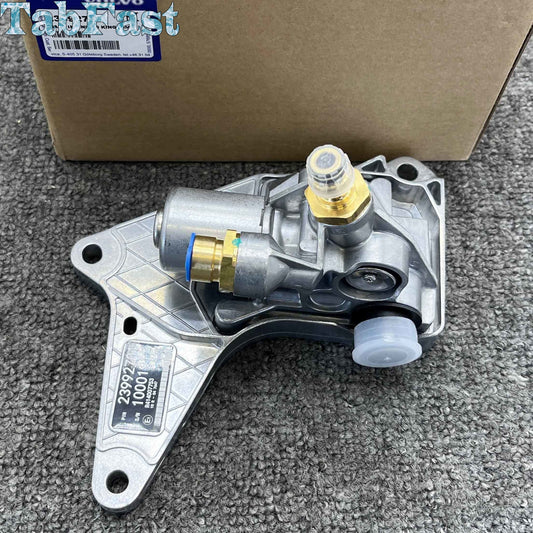 The new engine brake valve is suitable for Volvo D12 23992701 21369922 20994246 20741658 Q