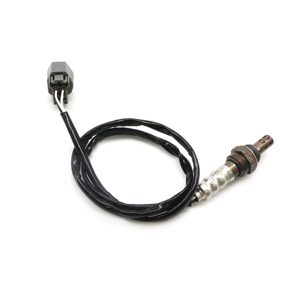 1PC Oxygen Sensor for Hyundai Santa Fe for Kia Optima 06-10 Rondo Rear 39210-3E140