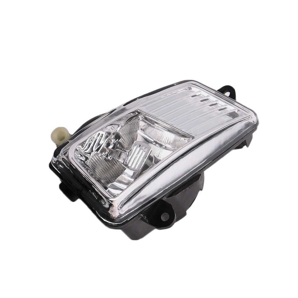 93570-3D121 Power Window Master Control Switch for Hyundai Sonata 2003 2004 2005
