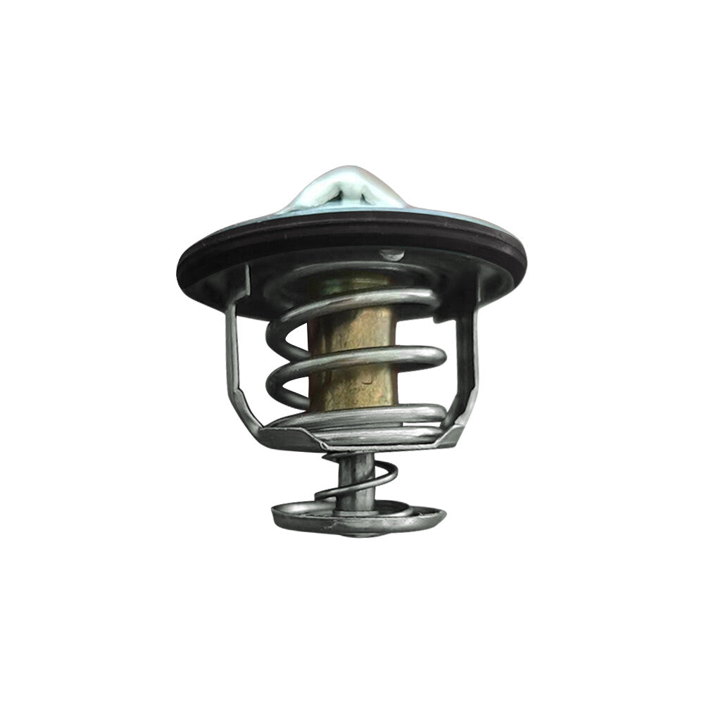 KL0115171 For 1992-1996 for Mazda MX-3 1993-1997 for Mazda MX-6 2011 for Mazda 2 Thermostat Q