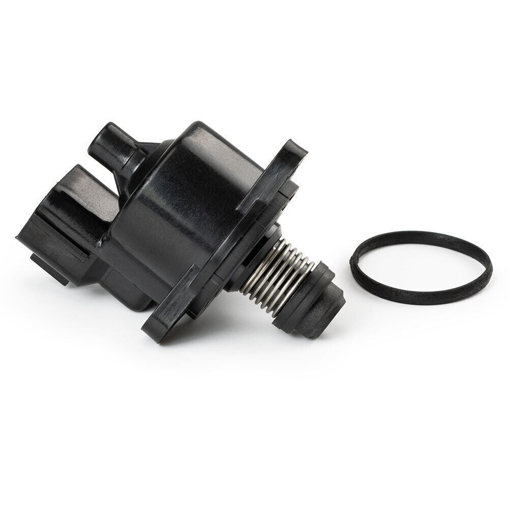 1X Idle Air Control Valve 1450A132 fits for Mitsubishi for Chrysler for Dodge Lioncel Lancer