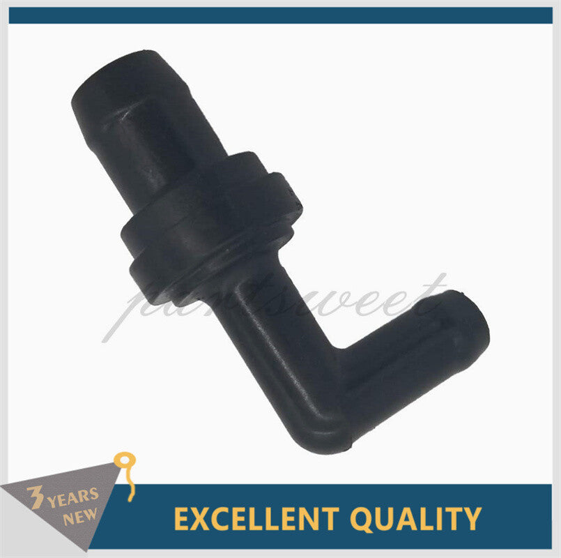 PCV Valve for Mazda Protege 626 323 Miata MX-3 MX-6 for Ford Probe for Kia B541-13-890A