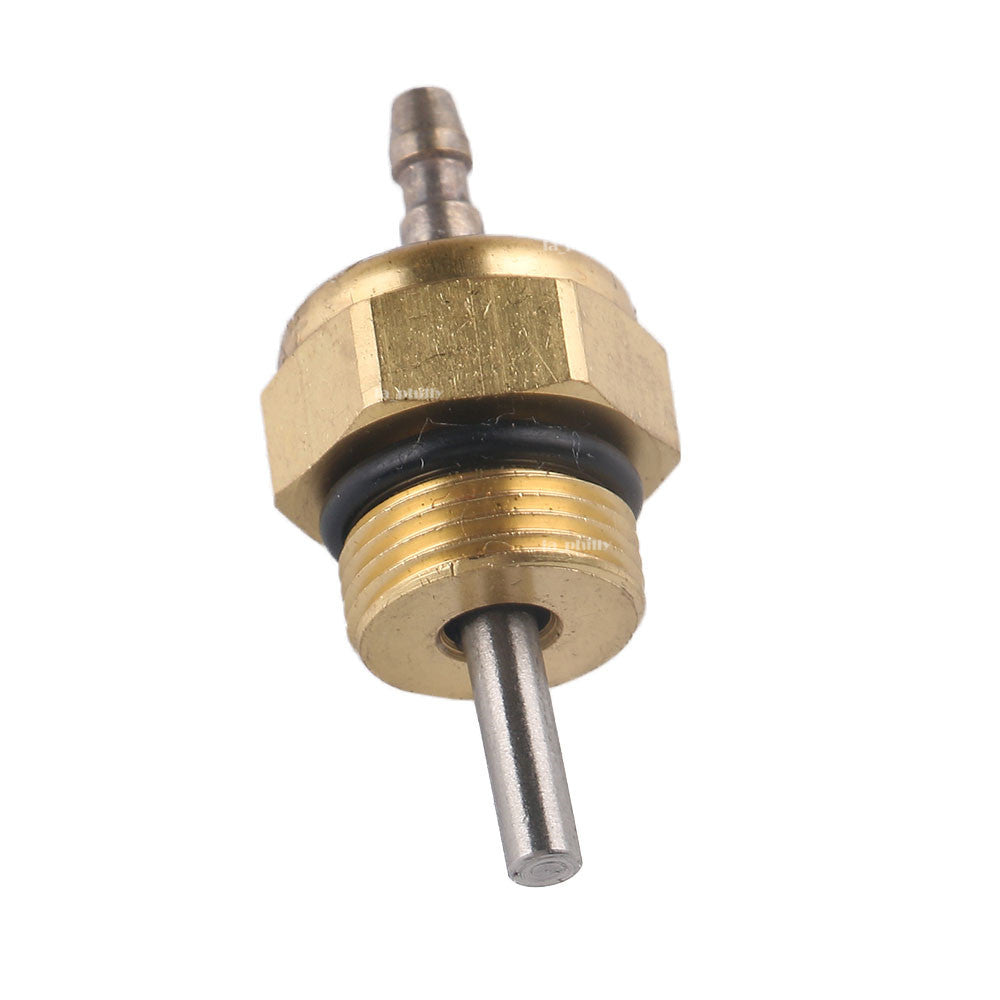 Engine Power Steering Pressure Sensor Switch Fit for Mazda 626 323 MPV Protege Q