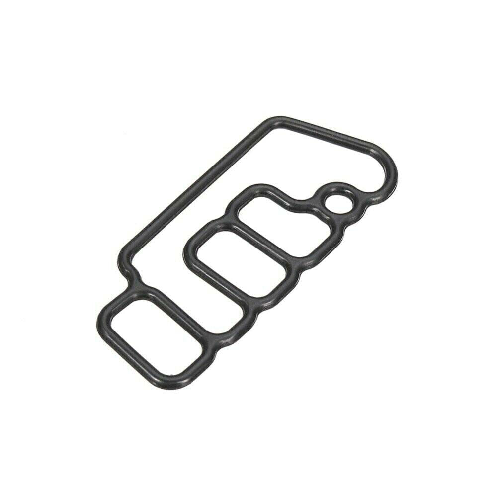 for Honda Cylinder Head Solenoid Gasket VTEC Gaskets 15845 R70 A01 15845-R70-A01 Q