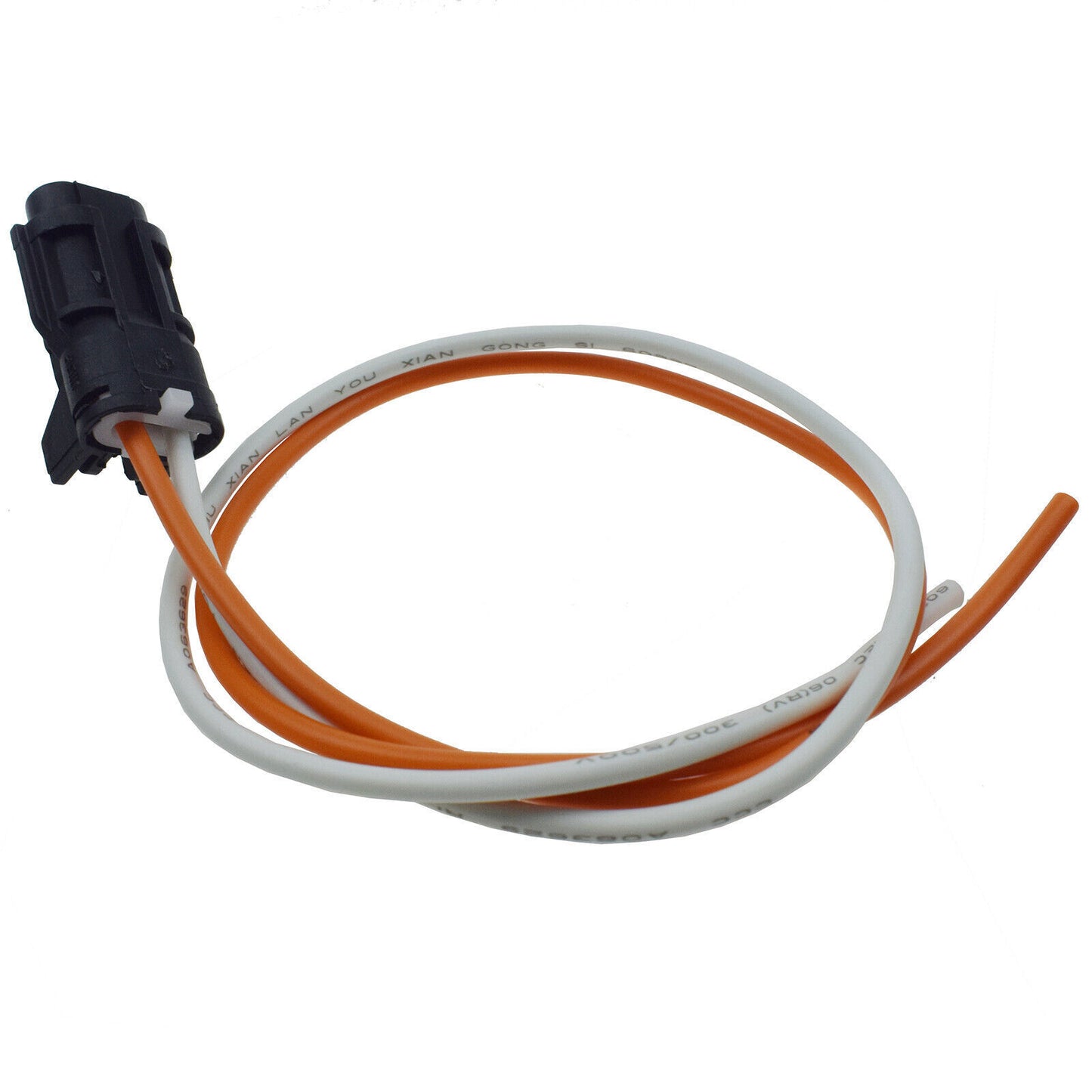 for Hyundai for Elantra for Kia Optima Air Temperature Sensor Wire Harness 96985-2D000