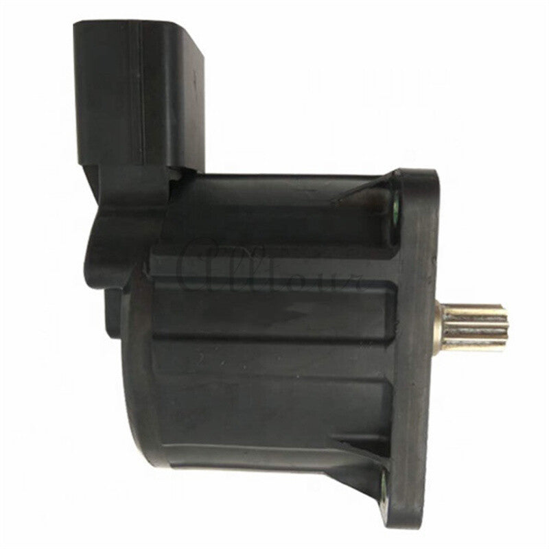 New Turbo Actuator Plug for Isuzu NQR NPR NRR for GMC W 75L 4HK1-E2N RHF55V 24V VIET