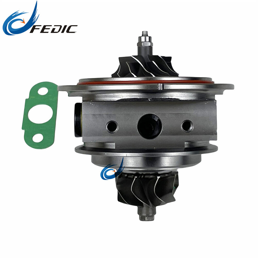 Turbo cartridge 812811 793996 for Alfa-Romeo for Fiat for Jeep for Lancia 1.4 TB 99/103 Kw