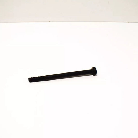 2228800264 Front Central Stiffening Hook Bolt for Mercedes Benz S C217