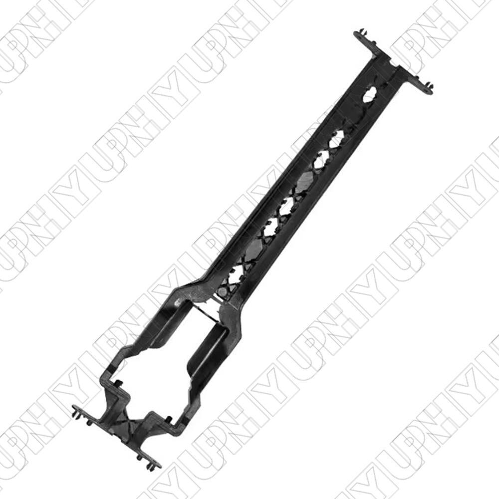 for Seat Track-Adjuster Motor Slide Rail Bracket for BMW F30/F35 323 325 330 2012-19 Q